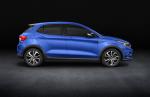 Fiat Argo HGT Opening Edition Mopar 2017 года